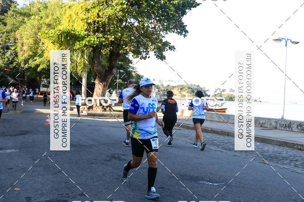 Buy your photos of the eventCorrida & Caminhada Uff Etapa Ilha do Governador on Fotop