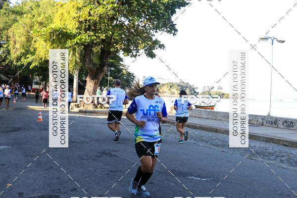 Buy your photos of the eventCorrida & Caminhada Uff Etapa Ilha do Governador on Fotop