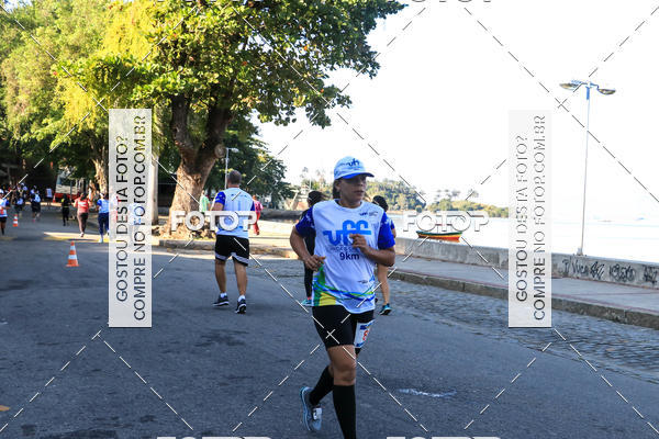 Buy your photos of the eventCorrida & Caminhada Uff Etapa Ilha do Governador on Fotop