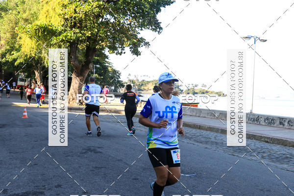 Buy your photos of the eventCorrida & Caminhada Uff Etapa Ilha do Governador on Fotop