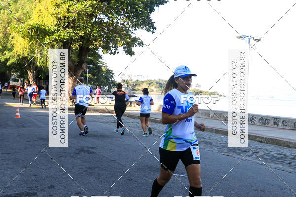 Buy your photos of the eventCorrida & Caminhada Uff Etapa Ilha do Governador on Fotop