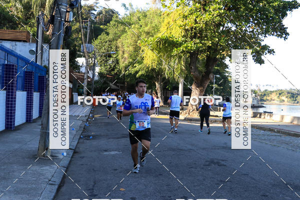Buy your photos of the eventCorrida & Caminhada Uff Etapa Ilha do Governador on Fotop