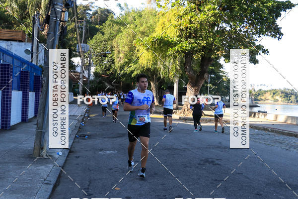 Buy your photos of the eventCorrida & Caminhada Uff Etapa Ilha do Governador on Fotop