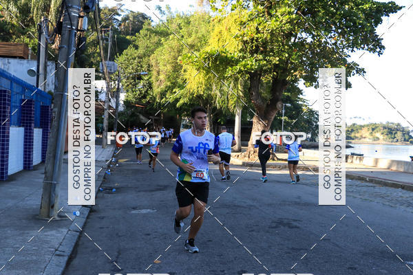 Buy your photos of the eventCorrida & Caminhada Uff Etapa Ilha do Governador on Fotop