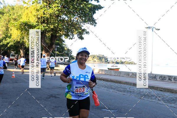 Buy your photos of the eventCorrida & Caminhada Uff Etapa Ilha do Governador on Fotop