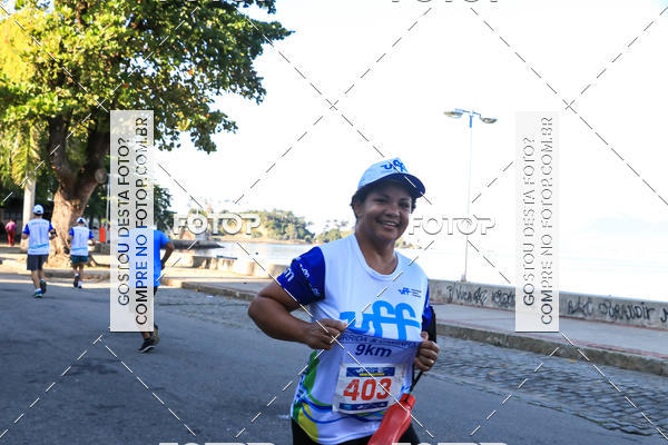 Buy your photos of the eventCorrida & Caminhada Uff Etapa Ilha do Governador on Fotop