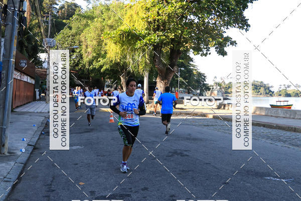Buy your photos of the eventCorrida & Caminhada Uff Etapa Ilha do Governador on Fotop