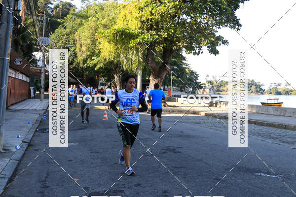 Buy your photos of the eventCorrida & Caminhada Uff Etapa Ilha do Governador on Fotop
