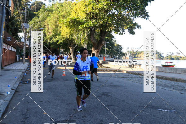 Buy your photos of the eventCorrida & Caminhada Uff Etapa Ilha do Governador on Fotop