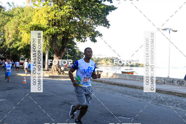Buy your photos of the eventCorrida & Caminhada Uff Etapa Ilha do Governador on Fotop