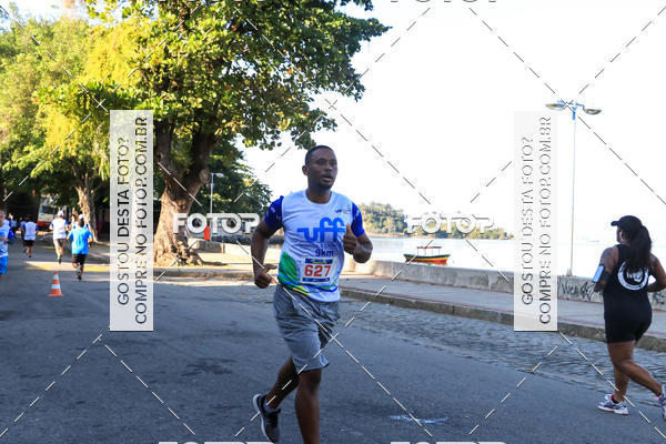 Buy your photos of the eventCorrida & Caminhada Uff Etapa Ilha do Governador on Fotop