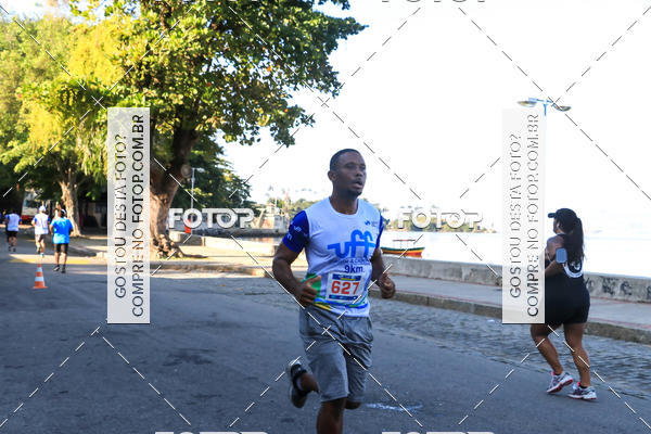 Buy your photos of the eventCorrida & Caminhada Uff Etapa Ilha do Governador on Fotop