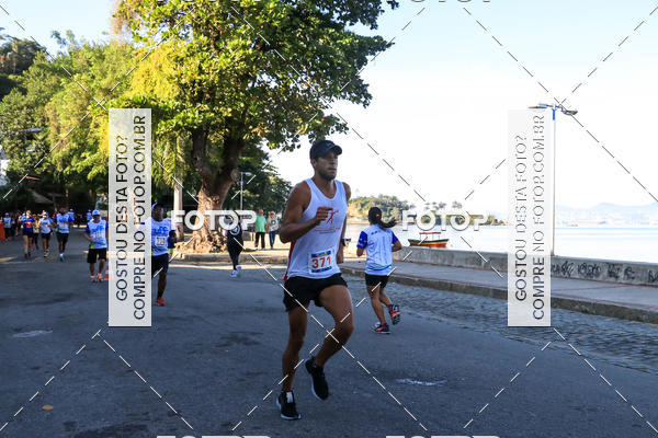 Buy your photos of the eventCorrida & Caminhada Uff Etapa Ilha do Governador on Fotop