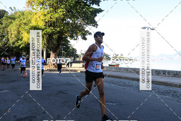 Buy your photos of the eventCorrida & Caminhada Uff Etapa Ilha do Governador on Fotop
