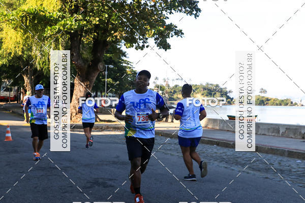 Buy your photos of the eventCorrida & Caminhada Uff Etapa Ilha do Governador on Fotop