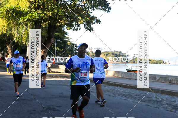 Buy your photos of the eventCorrida & Caminhada Uff Etapa Ilha do Governador on Fotop