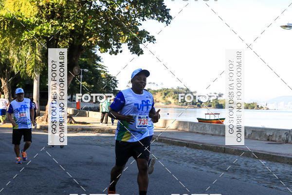 Buy your photos of the eventCorrida & Caminhada Uff Etapa Ilha do Governador on Fotop