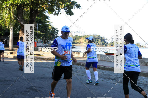 Buy your photos of the eventCorrida & Caminhada Uff Etapa Ilha do Governador on Fotop