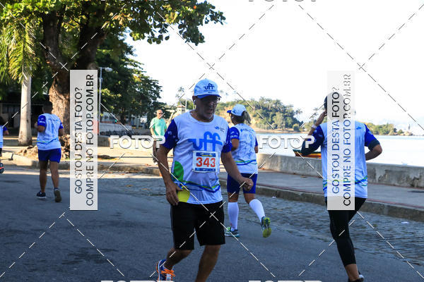 Buy your photos of the eventCorrida & Caminhada Uff Etapa Ilha do Governador on Fotop