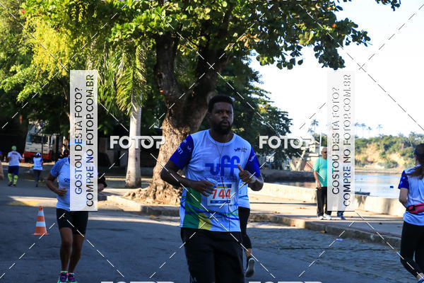 Buy your photos of the eventCorrida & Caminhada Uff Etapa Ilha do Governador on Fotop