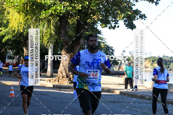 Buy your photos of the eventCorrida & Caminhada Uff Etapa Ilha do Governador on Fotop