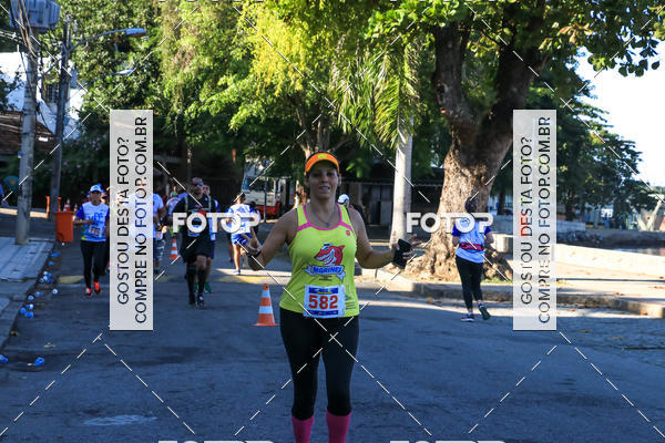 Buy your photos of the eventCorrida & Caminhada Uff Etapa Ilha do Governador on Fotop