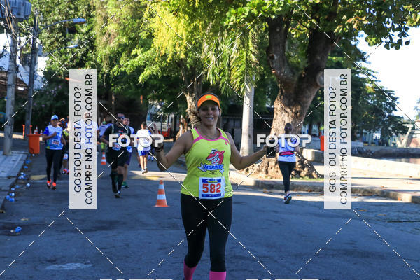 Buy your photos of the eventCorrida & Caminhada Uff Etapa Ilha do Governador on Fotop