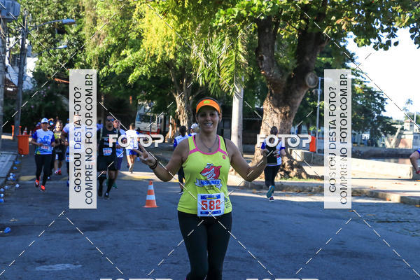 Buy your photos of the eventCorrida & Caminhada Uff Etapa Ilha do Governador on Fotop