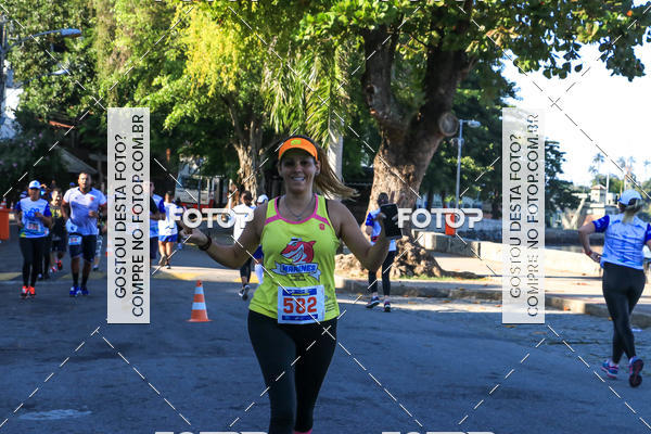 Buy your photos of the eventCorrida & Caminhada Uff Etapa Ilha do Governador on Fotop