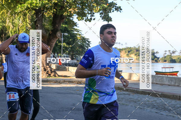 Buy your photos of the eventCorrida & Caminhada Uff Etapa Ilha do Governador on Fotop