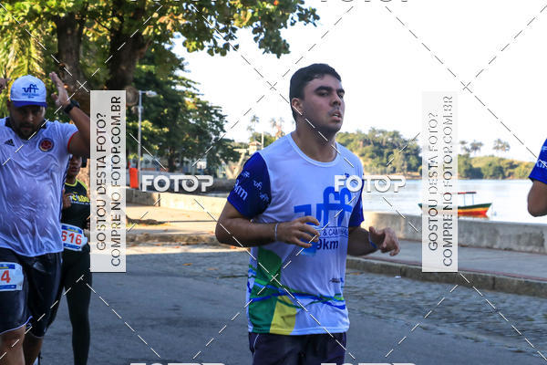 Buy your photos of the eventCorrida & Caminhada Uff Etapa Ilha do Governador on Fotop