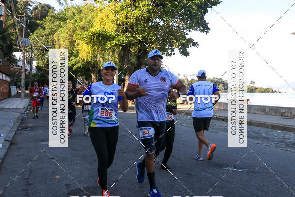 Buy your photos of the eventCorrida & Caminhada Uff Etapa Ilha do Governador on Fotop