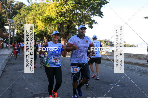 Buy your photos of the eventCorrida & Caminhada Uff Etapa Ilha do Governador on Fotop