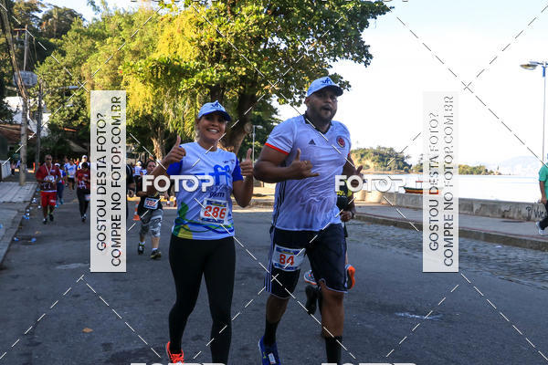 Buy your photos of the eventCorrida & Caminhada Uff Etapa Ilha do Governador on Fotop