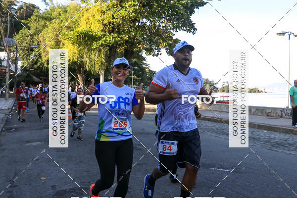 Buy your photos of the eventCorrida & Caminhada Uff Etapa Ilha do Governador on Fotop