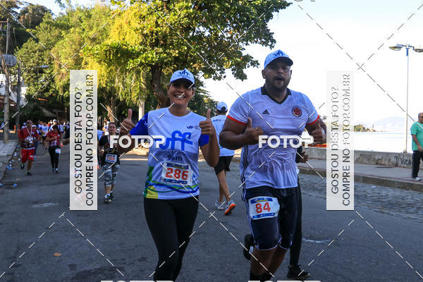 Buy your photos of the eventCorrida & Caminhada Uff Etapa Ilha do Governador on Fotop
