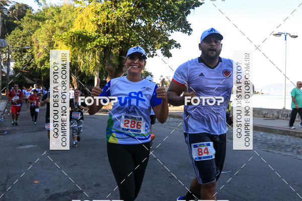 Buy your photos of the eventCorrida & Caminhada Uff Etapa Ilha do Governador on Fotop