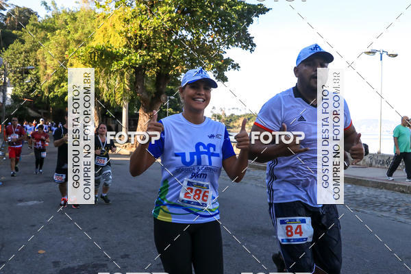 Buy your photos of the eventCorrida & Caminhada Uff Etapa Ilha do Governador on Fotop