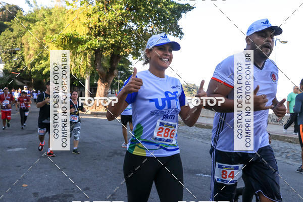 Buy your photos of the eventCorrida & Caminhada Uff Etapa Ilha do Governador on Fotop