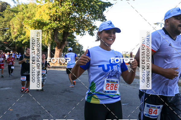 Buy your photos of the eventCorrida & Caminhada Uff Etapa Ilha do Governador on Fotop