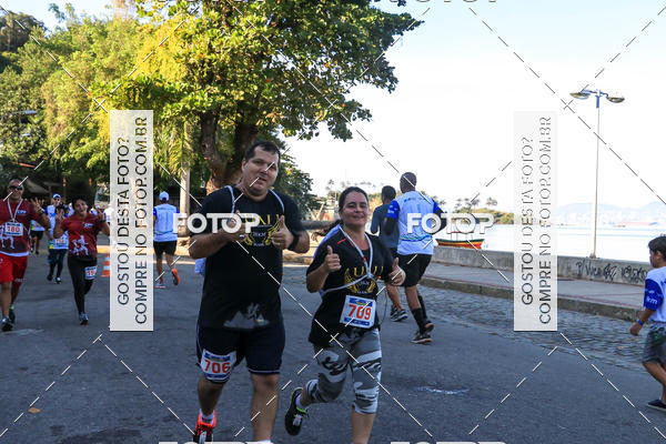 Buy your photos of the eventCorrida & Caminhada Uff Etapa Ilha do Governador on Fotop