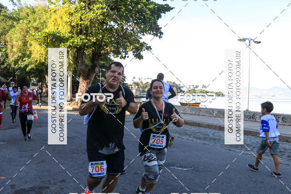 Buy your photos of the eventCorrida & Caminhada Uff Etapa Ilha do Governador on Fotop