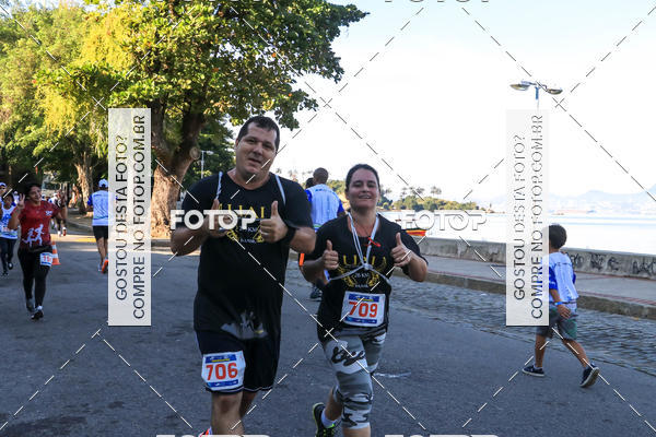 Buy your photos of the eventCorrida & Caminhada Uff Etapa Ilha do Governador on Fotop
