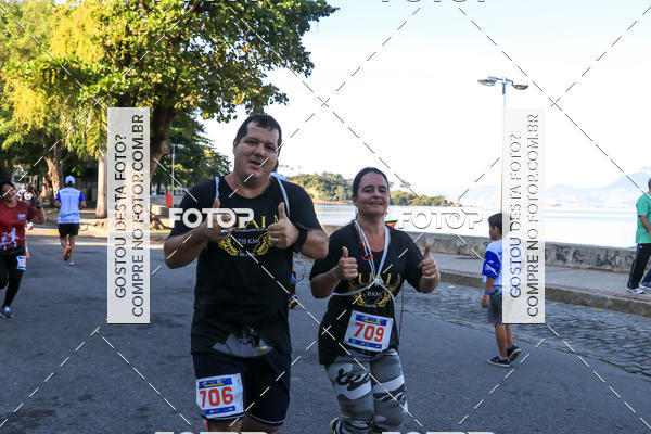 Buy your photos of the eventCorrida & Caminhada Uff Etapa Ilha do Governador on Fotop