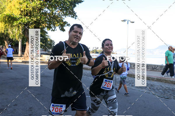 Buy your photos of the eventCorrida & Caminhada Uff Etapa Ilha do Governador on Fotop