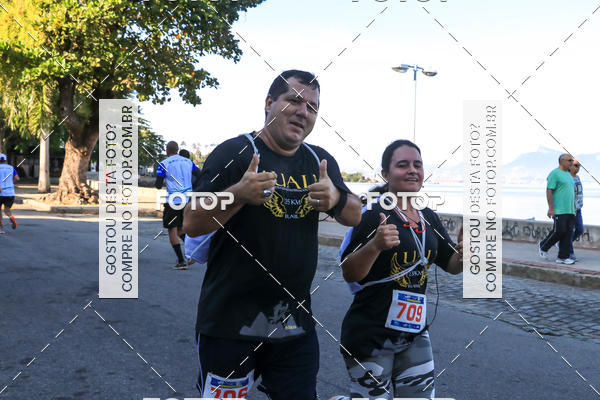 Buy your photos of the eventCorrida & Caminhada Uff Etapa Ilha do Governador on Fotop