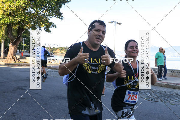 Buy your photos of the eventCorrida & Caminhada Uff Etapa Ilha do Governador on Fotop