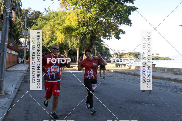 Buy your photos of the eventCorrida & Caminhada Uff Etapa Ilha do Governador on Fotop