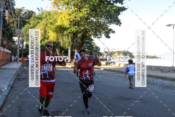 Buy your photos of the eventCorrida & Caminhada Uff Etapa Ilha do Governador on Fotop