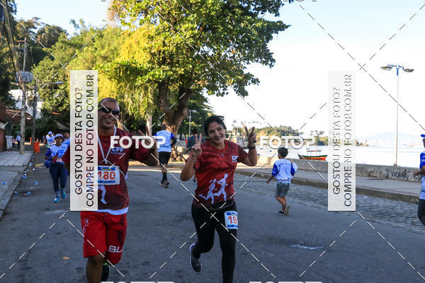 Buy your photos of the eventCorrida & Caminhada Uff Etapa Ilha do Governador on Fotop